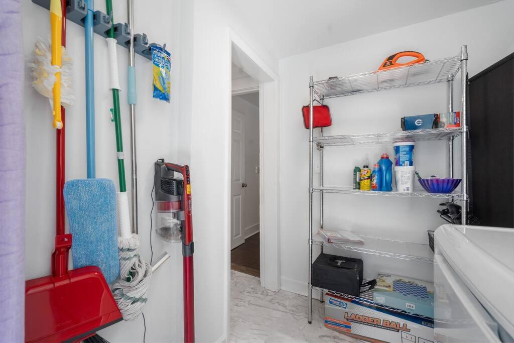 Vineyard Cottage-Pet Friendly & Walk To Oaklawn! Χοτ Σπρινγκς Εξωτερικό φωτογραφία