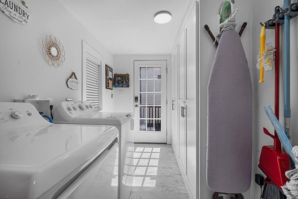 Vineyard Cottage-Pet Friendly & Walk To Oaklawn! Χοτ Σπρινγκς Εξωτερικό φωτογραφία